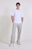 Men's Daydrift Classic-Fit Trouser Regular